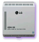 Lg LDK-100, LDK-300
