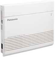 Panasonic KX-T616RU
