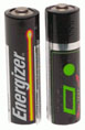 оптом батарейки (элементы питания) Energizer E91 (LR6) Intelligent