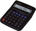 оптом калькулятор Casio D-20D