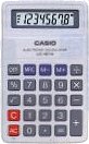 оптом калькулятор Casio LC-401