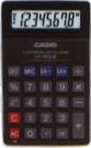 оптом калькулятор Casio LC-403