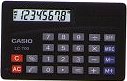 оптом калькулятор Casio LC-700