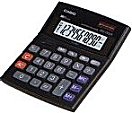 оптом калькулятор Casio MS-170LA