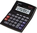 оптом калькулятор Casio MS-270LA