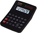 оптом калькулятор Casio MS-5D