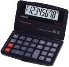 оптом калькулятор Casio SL-210