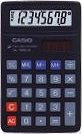 оптом калькулятор Casio SL-300