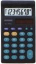 оптом калькулятор Casio SL-450