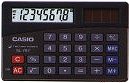оптом калькулятор Casio SL-787