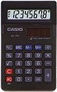 оптом калькулятор Casio SL-797
