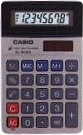 оптом калькулятор Casio SL-805