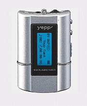 оптом MP3 плеер Samsung YP-20