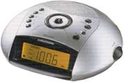 Оптом радиобудильники Grundig Sono-Clock 420
