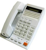 оптом телефоны Диалог KX -T2355/KX-T2308