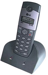 оптом радиотелефон LG GT-7160
