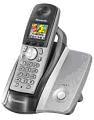оптом телефон Panasonic KX-TCD305/KX-TCD307