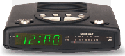Оптом радиобудильник SoundMax SM-1502