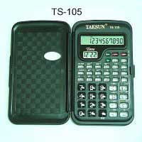 оптом калькуляторы Taksun TS-105