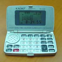 оптом калькуляторы Taksun TS-2068