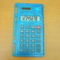 оптом калькуляторы Taksun TS-602