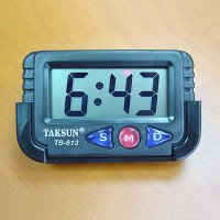 оптом часы Taksun TS-613