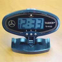 оптом часы Taksun TS-615