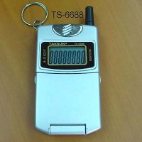 оптом калькуляторы Taksun TS-6688