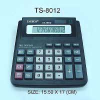 оптом калькуляторы Taksun TS-8012