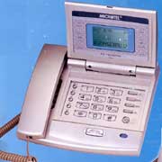 оптом телефоны Microtel KX-TSC92