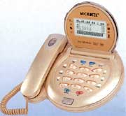 оптом телефоны Microtel KX-TSC95